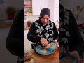 كبدة بالردة مقرمشة و كرسبي كبدة بالردة مقرمشة و كرسبي
