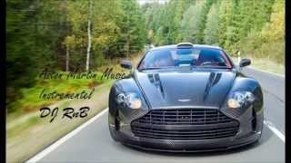 Aston Martin Music Instrumental Re Make [Link]