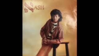 Nash - Menanti