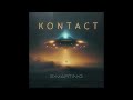 KONTACT [E.MARTIN.G - 2025]