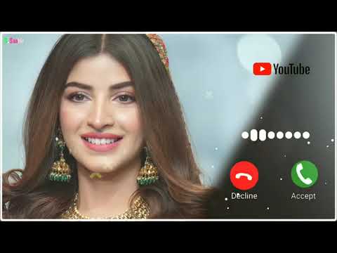 Instrumental new music ringtone  New Song  Haroon Kadwani  Kinza Hashmi pakistani urdu  ringtone