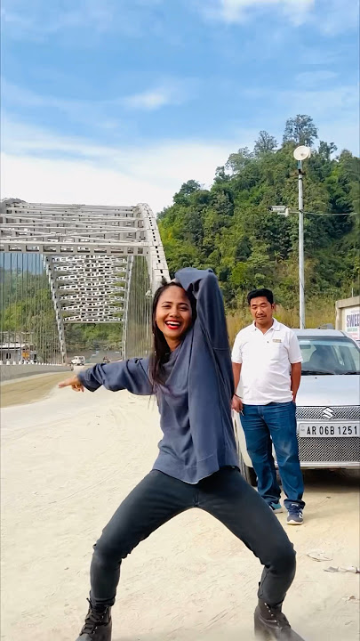 Jisse Dekh Mera Dil ❤️💃🏻 #shorts #youtubeshorts #subscribe #love #viral #dance #explore #bollywood