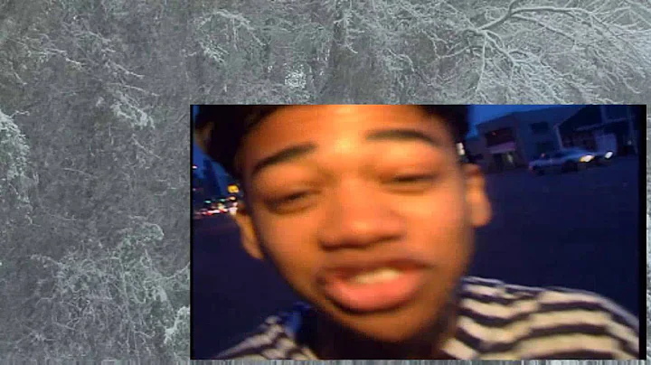 Bill Nye the Science Guy E04E09 Pseudoscience