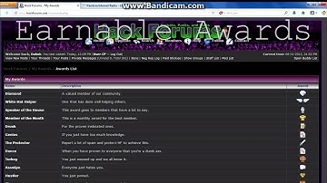 HackForums.net | Join Today! | Amazing HackForums