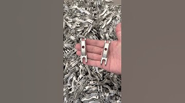 Hello，We are the source factory of hardware industry, and you can contact me if you are interested.