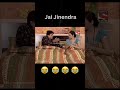 Jethalal Funny Episode 😂 Jay Jinendra Comedy Shorts