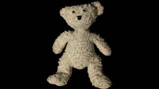 BEAR - Sam - Skin - Sound