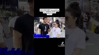 Celebrity US history according to Americans #comedy #fyp Wealth