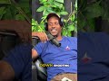 Tesla Video Coming! Featuring Plex? Stay Tuned!