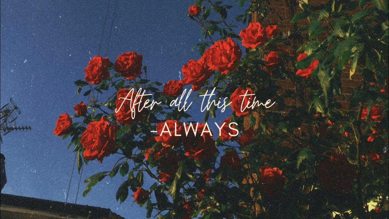 Lovesick aesthetic Captions/bio ideas aesthetic quotes YouTube