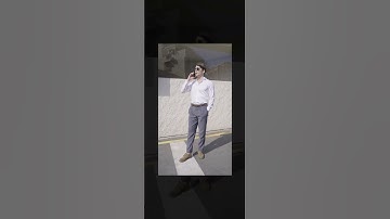 The BEST Crafts From NEW CS2 Update🔥PART 1 #cs2 #csgo #cs2clips #csgoclips #cs2skins #cs2community