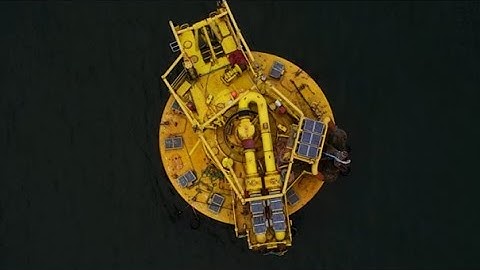 ATLANTIS - Demonstrations of robotic operations at the Coastal Testbed