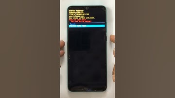 how to hard reset symphony z33 without pc 2025#pattern_unlock #factoryreset