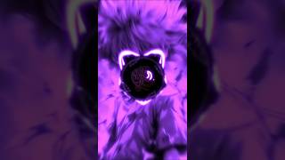 Derniere Dance Funk Speed Up