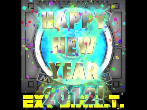 2012 Countdown Final