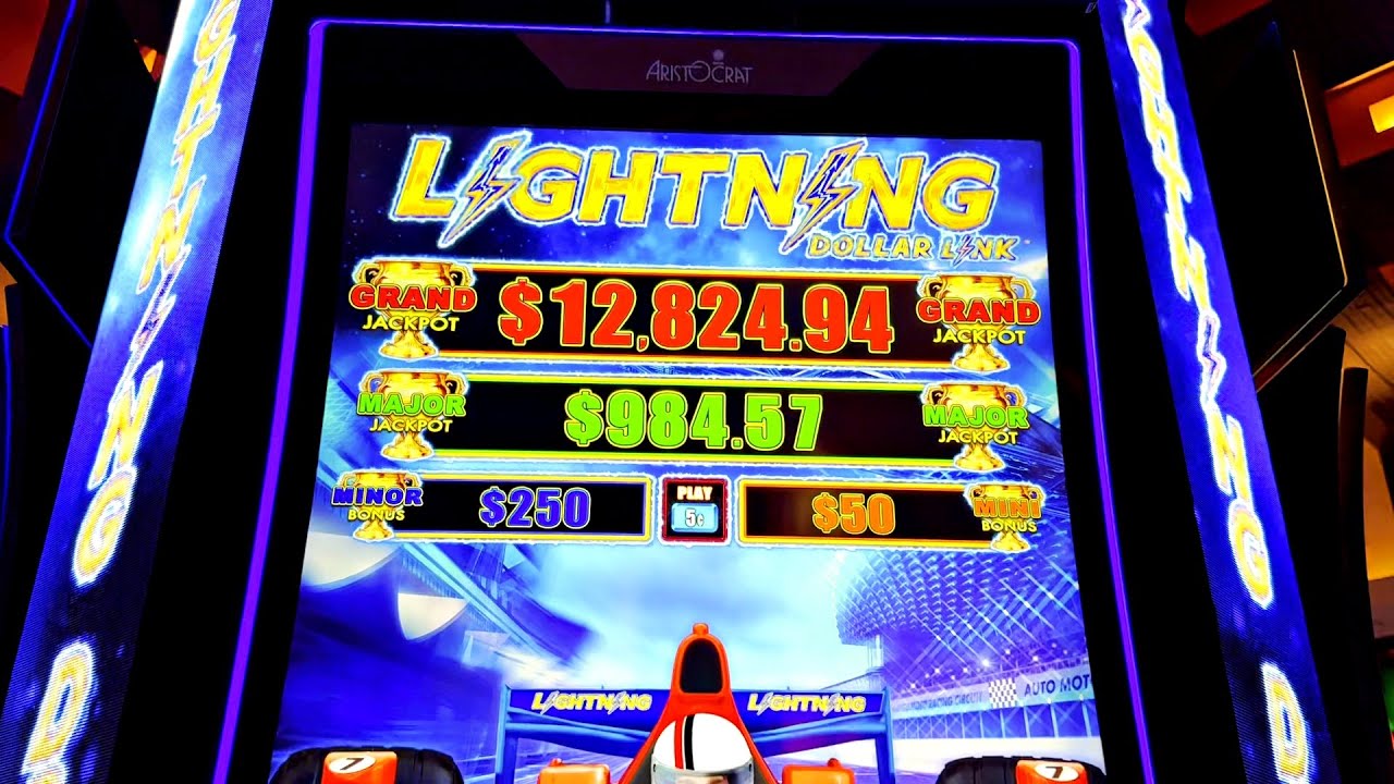 casino strategies to win BEFORE I KNEW IT I WAS BACK!!!!!!!!!!!!!!!