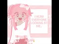 yeah.. its my fault for not posting sorry gays #osc #animation #gacha #fypage #kidsinmybasement