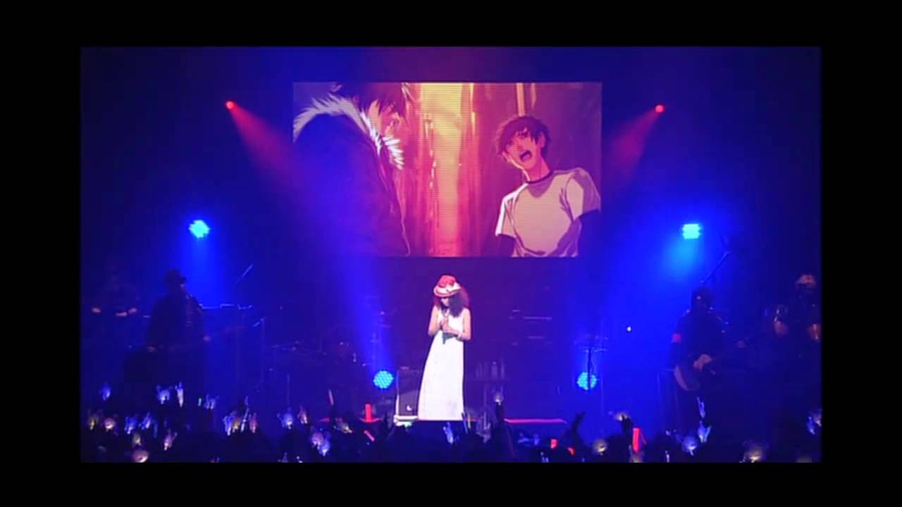 Still-Itou Kanako [The Chiral Night-Dive into DMMd V 2.0-]