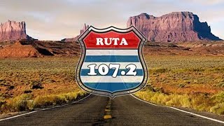 Radio Cartaya | La Ruta 107.2 (29-08-2023) (2)