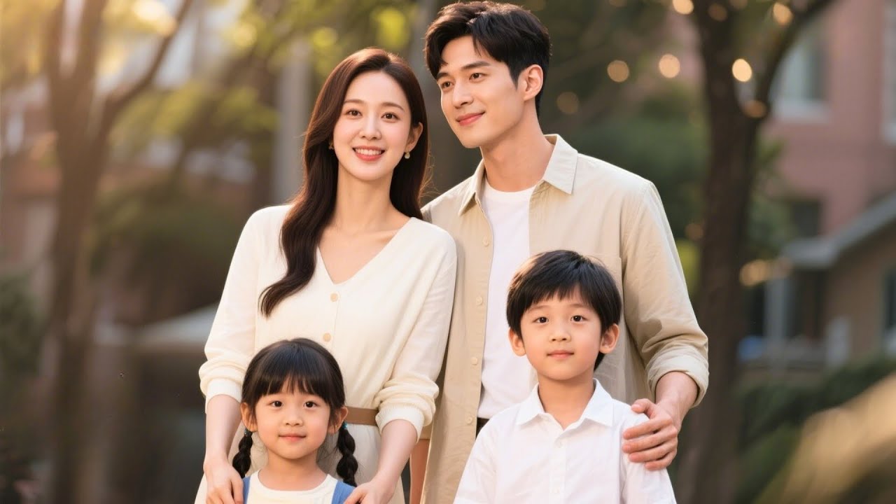 《厉总的妈宝秘书》：甜蜜爱情与权力的碰撞