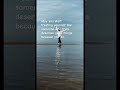 Self-Worth Isn't About Treating Yourself Better