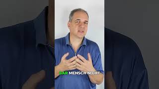 So durchschauen Sie das narzisstische Spiel