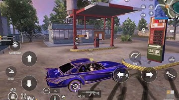 Time pass wala game play  