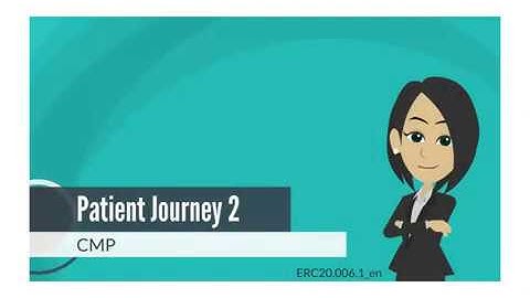 Sensei Cloud: Checking a Patient In and Out