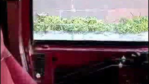 12vdb.com - car audio database: Various Rfflex.11