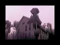 (FREE) $UICIDEBOY$ X MEMPHIS RAP TYPE BEAT "666 REASONS TO DIE"