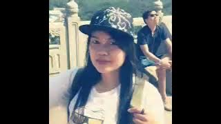 Vabeda Band _ Luka Karenamu