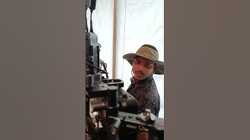 Behind Scene Short Films #short #shorts #films #bts #mithundaacinematographer #mirrorlesspictures