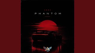 Phantom
