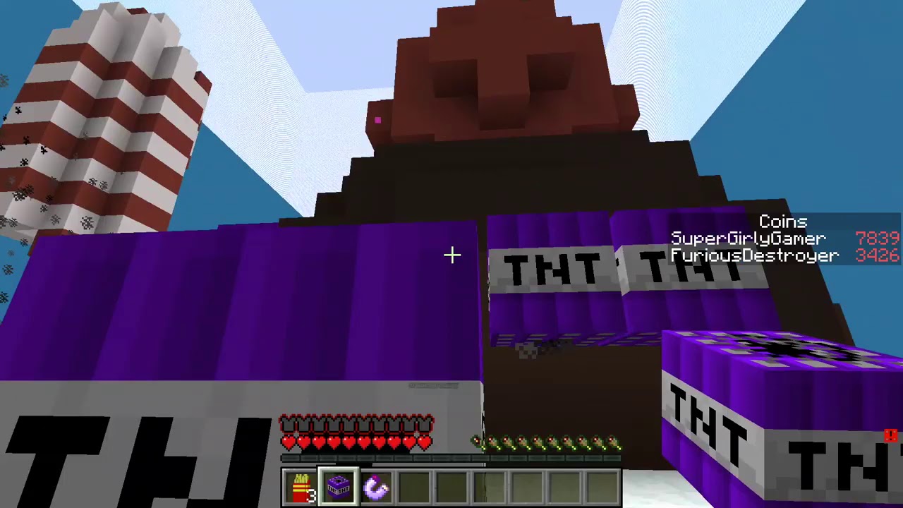 pat-and-jen-popularmmos-minecraft-tnt-simulator-epic-explosives-pets-modded-mini-game-youtube