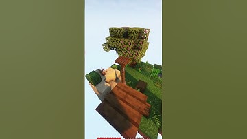 Playing minecraft with @Ryanhdlombard  too many thoughts....🤯🤯 #shorts