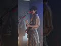 ハローニューエンドサ️🌝☝️sanetii
