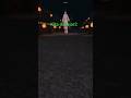 #thelastrite #roblox  #gamehorror #gameplay #horror  #gameandroid