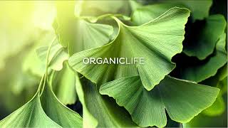 Poznaj Organic Life