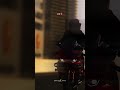 3awnoh 3awnoh ЁЯШИтЭдЁЯШЙ Love Music Rai Rap 2024 2023 Shorts Youtube Youtubeshorts 3awnoh 3awnoh ЁЯШИтЭдЁЯШЙ Love Music Rai Rap 2024 2023 Shorts Youtube Youtubeshorts