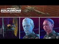 All New Customisation! (November Update) - Star Wars: Squadrons