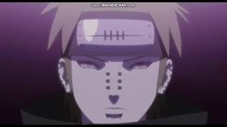 Naruto Shippuden: Ultimate Ninja Storm Revolution Основание Акацуки №1