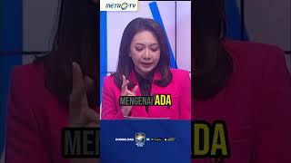 Siapa Dalang Hoax Demo Riset Ungkap Fakta Mengejutkan