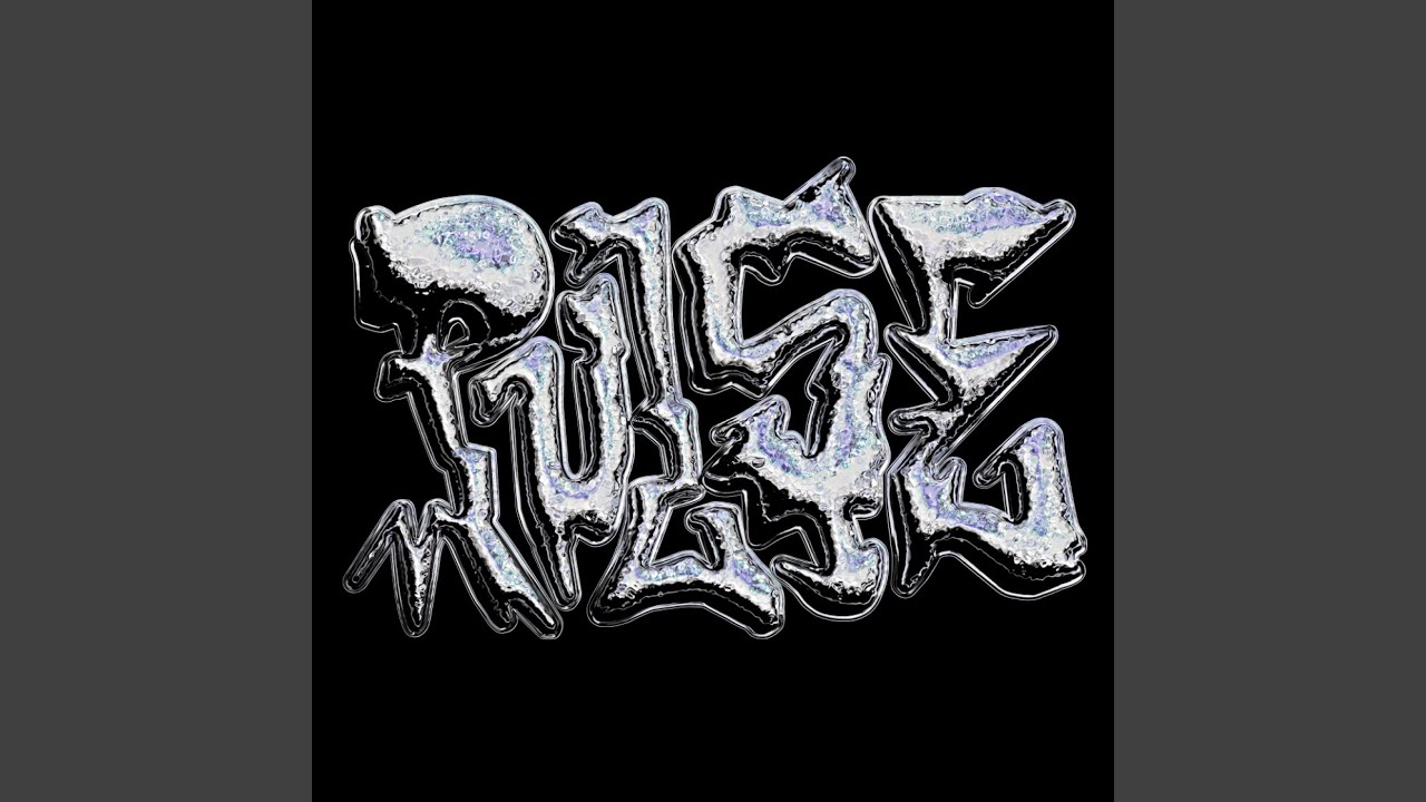 Watch Eidos on YouTube Watch Eidos on YouTube