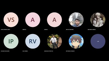 CE18102 WRE-II Lec3 Design of gravity dams - Modes of failure