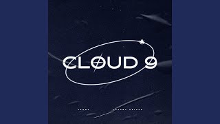 Download Lagu CLOUD 9 Download Lagu CLOUD 9