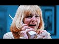 Making SCREAM Was Scarier Than the Movie Itself