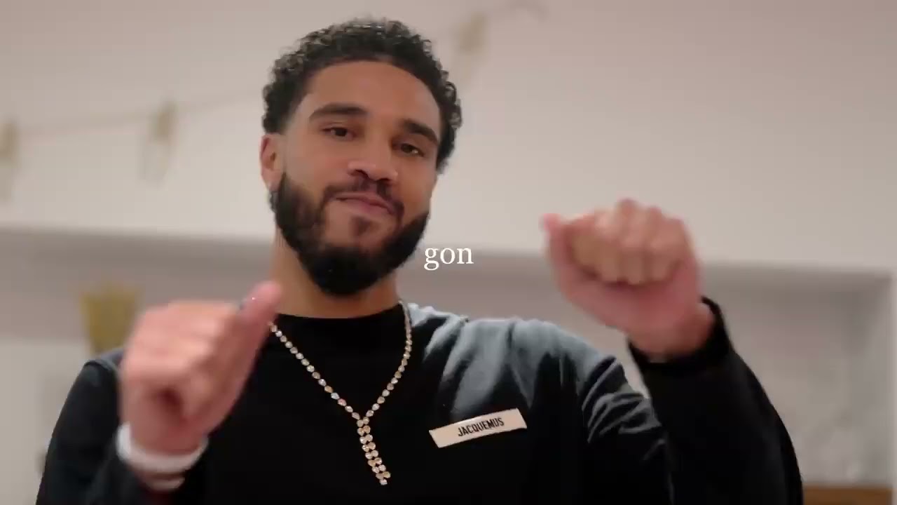 Chance the Rapper ft  Do or Die & Twista   Ride Remix 2025 STAR LINE Official Music Video