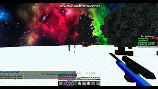 Mc Warz: Swag 4 v 1 killed them all :)!
