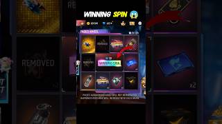 Faded Wheel Me Winning Spin Lag Gaya! 😱🔥 #shorts