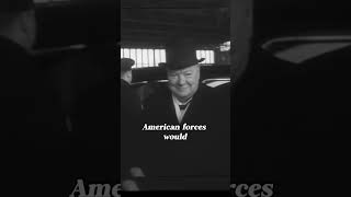 What if Hitler never Invaded Russia in WW2 #shorts #history
